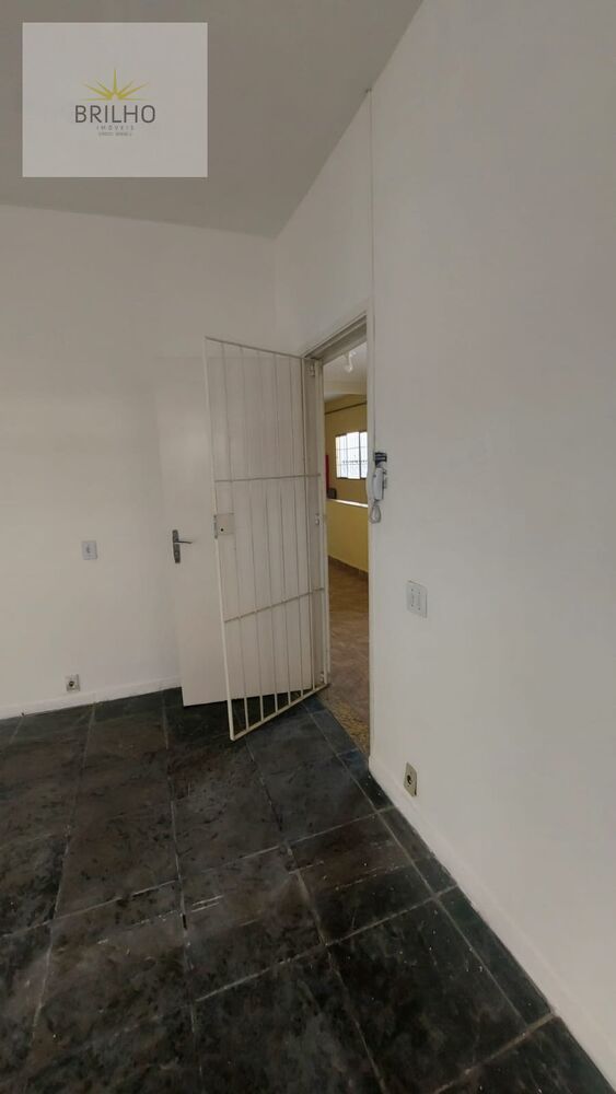 Conjunto Comercial-Sala para alugar, 40m² - Foto 8