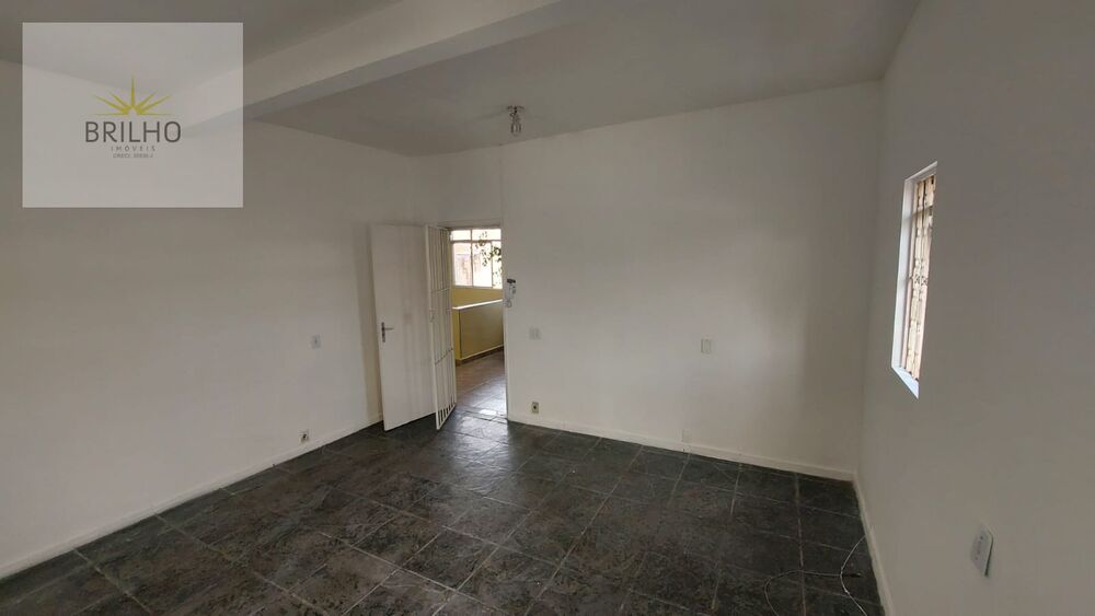 Conjunto Comercial-Sala para alugar, 40m² - Foto 1