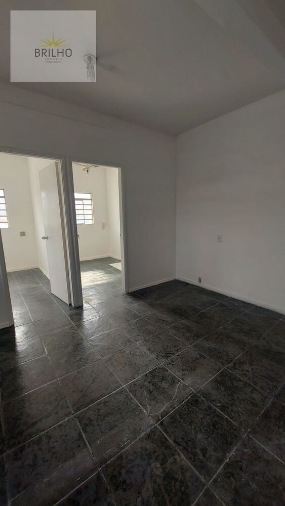 Conjunto Comercial-Sala para alugar, 40m² - Foto 7