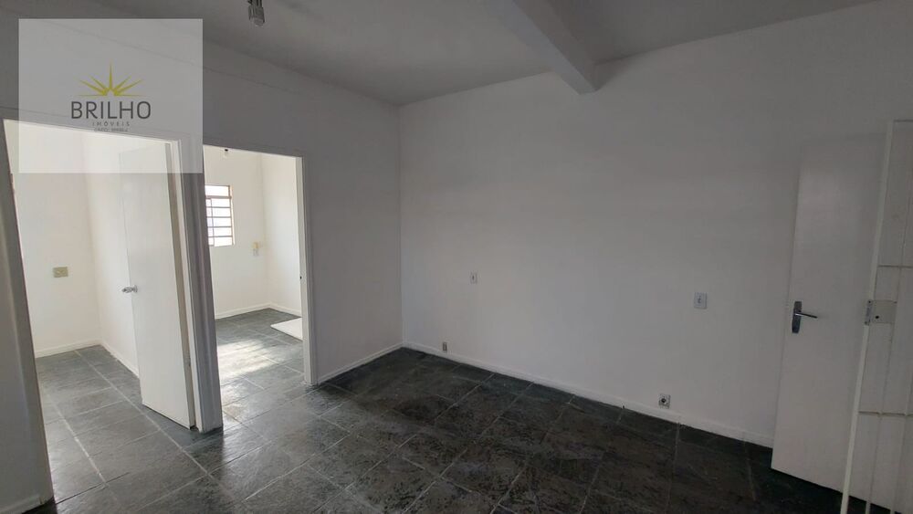 Conjunto Comercial-Sala para alugar, 40m² - Foto 4