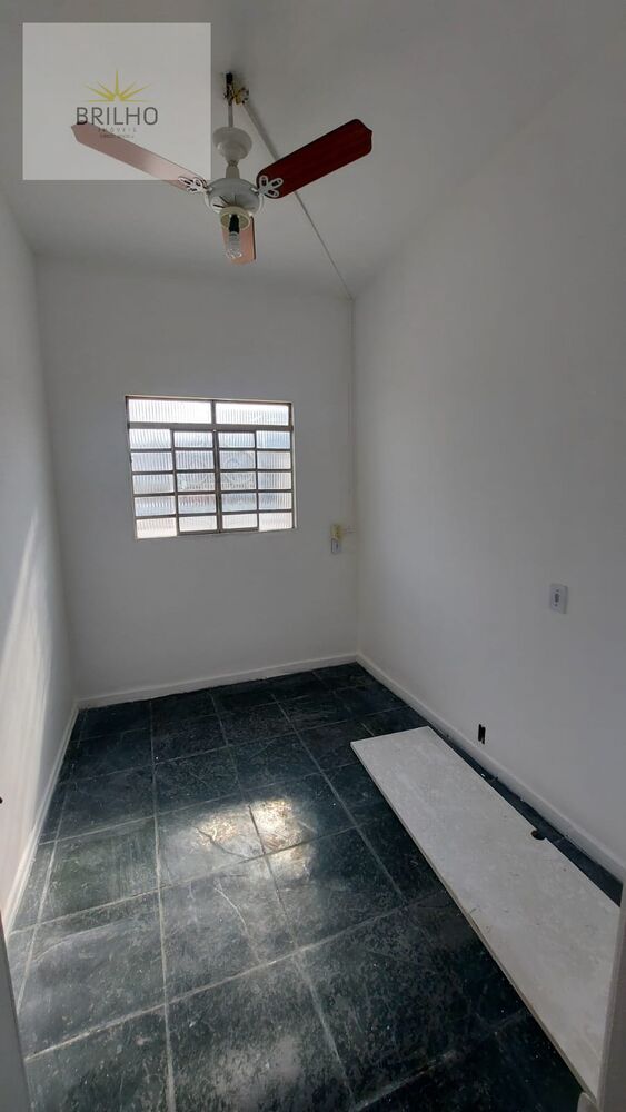 Conjunto Comercial-Sala para alugar, 40m² - Foto 2