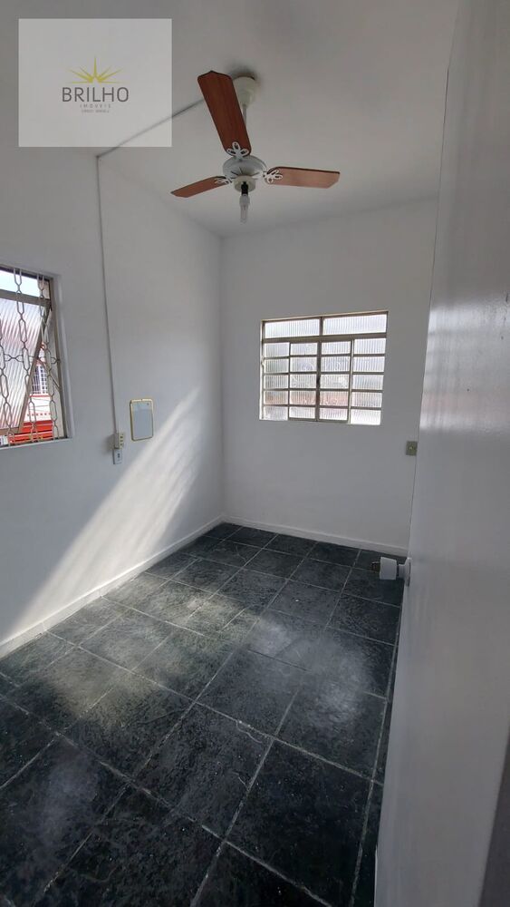 Conjunto Comercial-Sala para alugar, 40m² - Foto 3