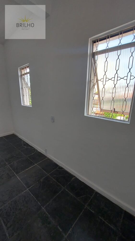 Conjunto Comercial-Sala para alugar, 40m² - Foto 5