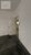 Sala-Conjunto, 40 m² - Foto 8