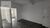 Sala-Conjunto, 40 m² - Foto 4