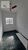 Sala-Conjunto, 40 m² - Foto 2