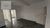 Sala-Conjunto, 40 m² - Foto 6