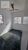 Sala-Conjunto, 40 m² - Foto 3