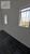 Sala-Conjunto, 40 m² - Foto 5