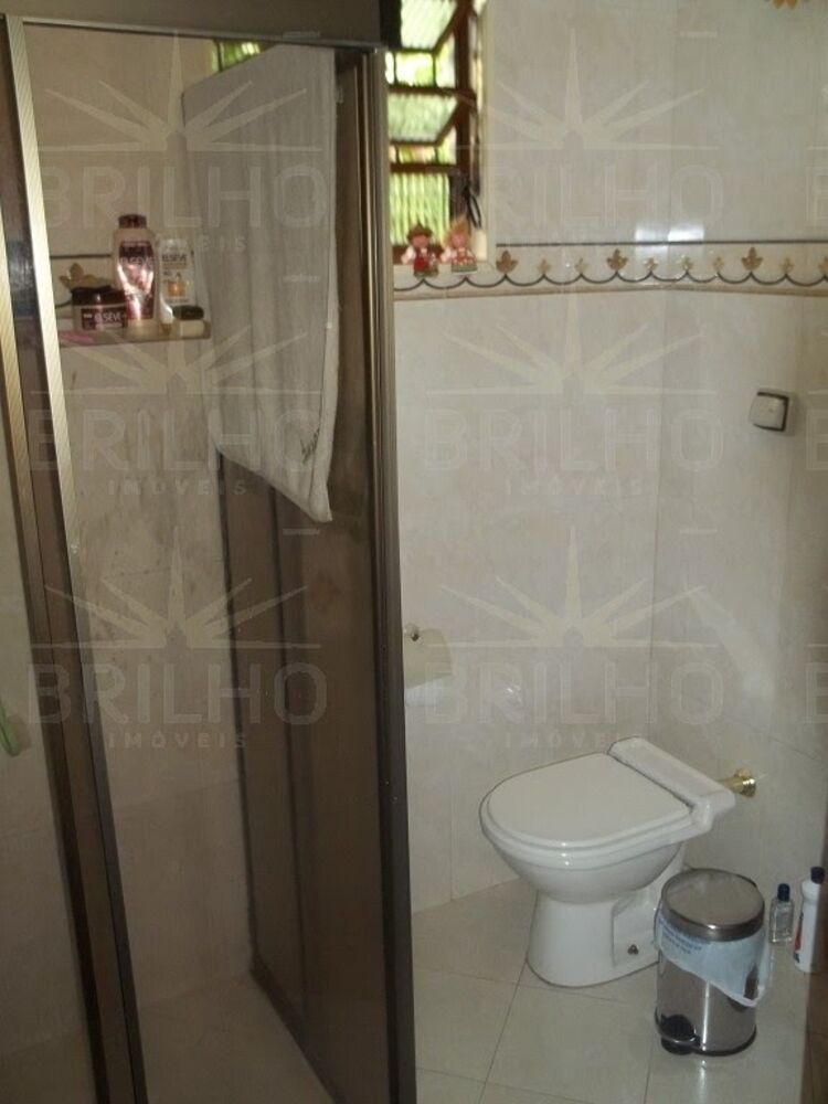 Casa, 2 quartos, 128 m² - Foto 13