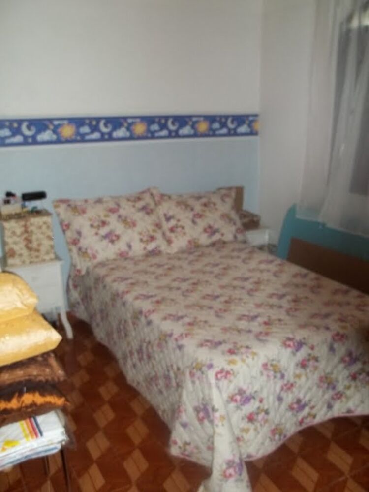 Casa, 2 quartos, 128 m² - Foto 5