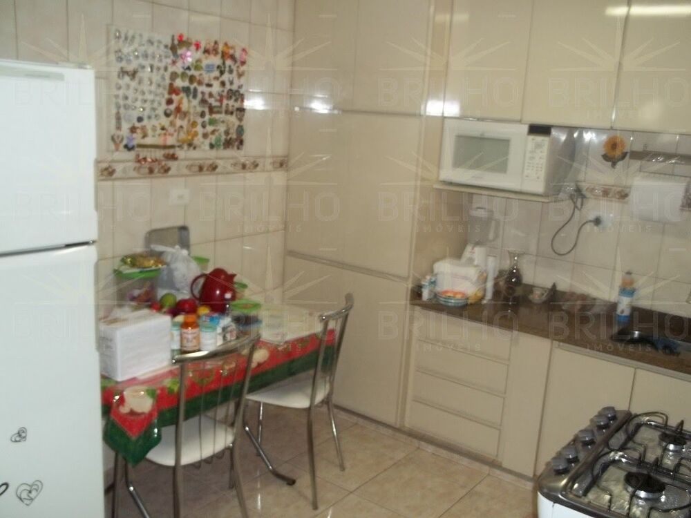 Casa, 2 quartos, 128 m² - Foto 4