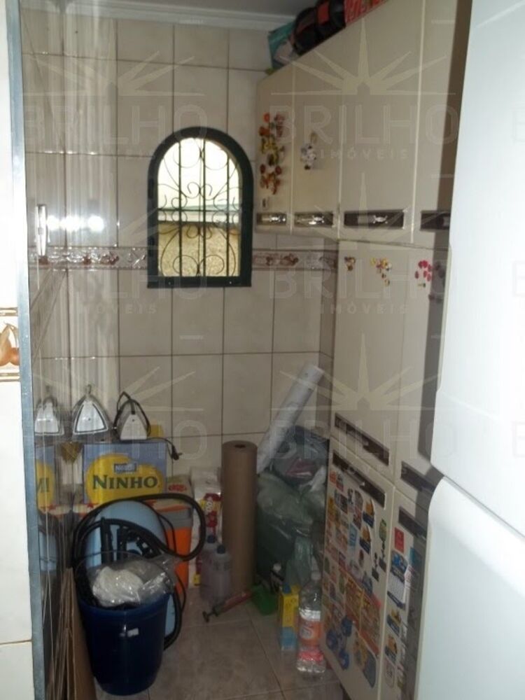 Casa, 2 quartos, 128 m² - Foto 6