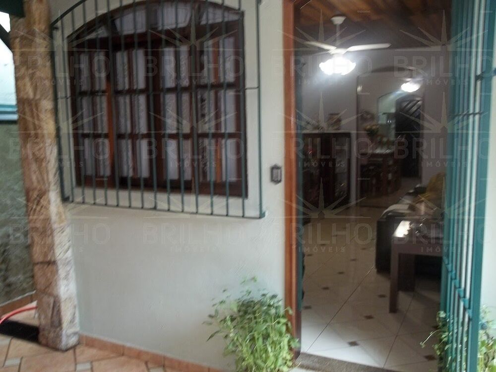 Casa, 2 quartos, 128 m² - Foto 14