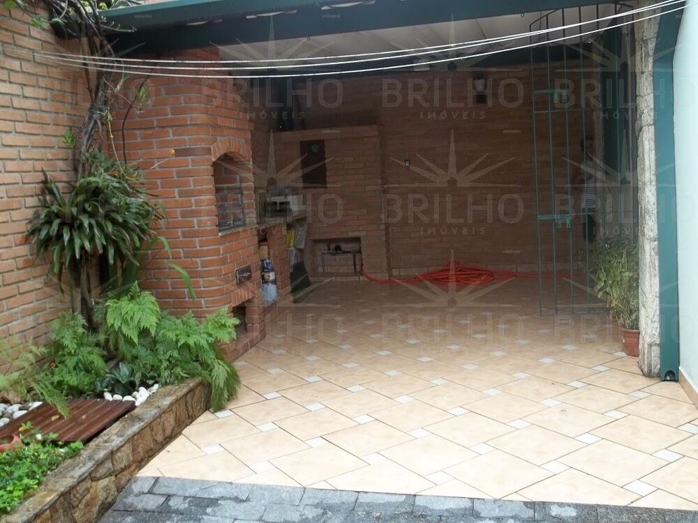 Casa, 2 quartos, 128 m² - Foto 15