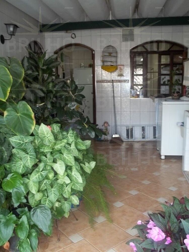 Casa, 2 quartos, 128 m² - Foto 3