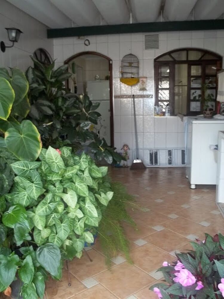 Casa, 2 quartos, 128 m² - Foto 10