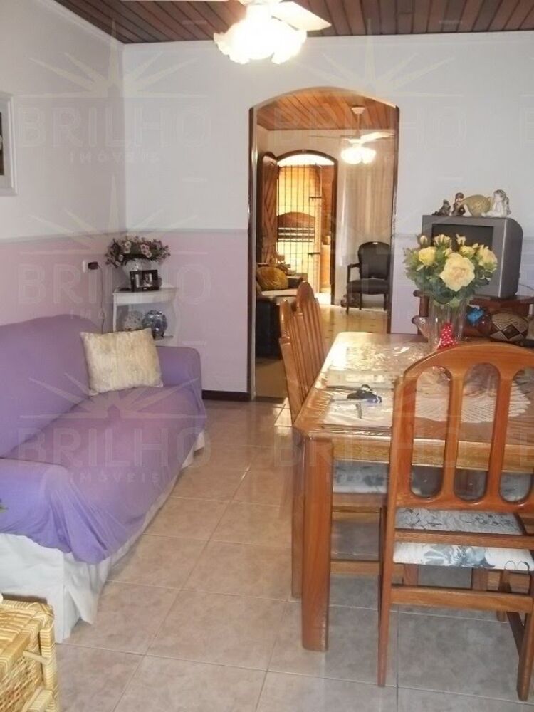 Casa, 2 quartos, 128 m² - Foto 7