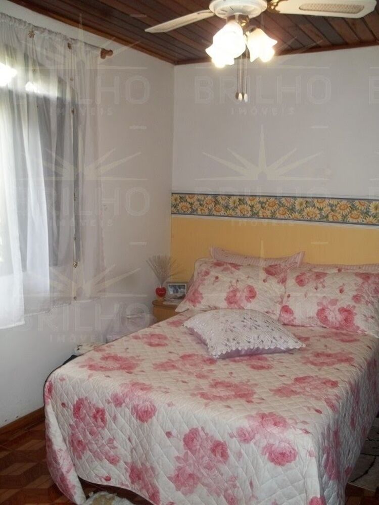 Casa, 2 quartos, 128 m² - Foto 12