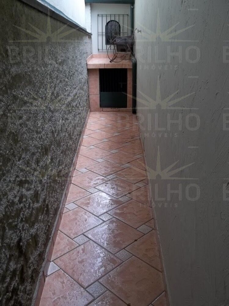 Casa, 2 quartos, 128 m² - Foto 16