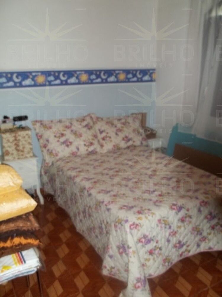 Casa, 2 quartos, 128 m² - Foto 9