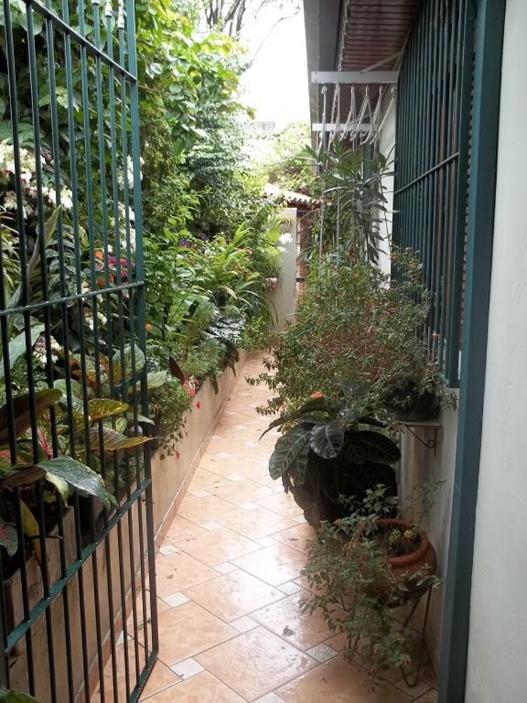 Casa, 2 quartos, 128 m² - Foto 11