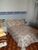 Casa, 2 quartos, 128 m² - Foto 5