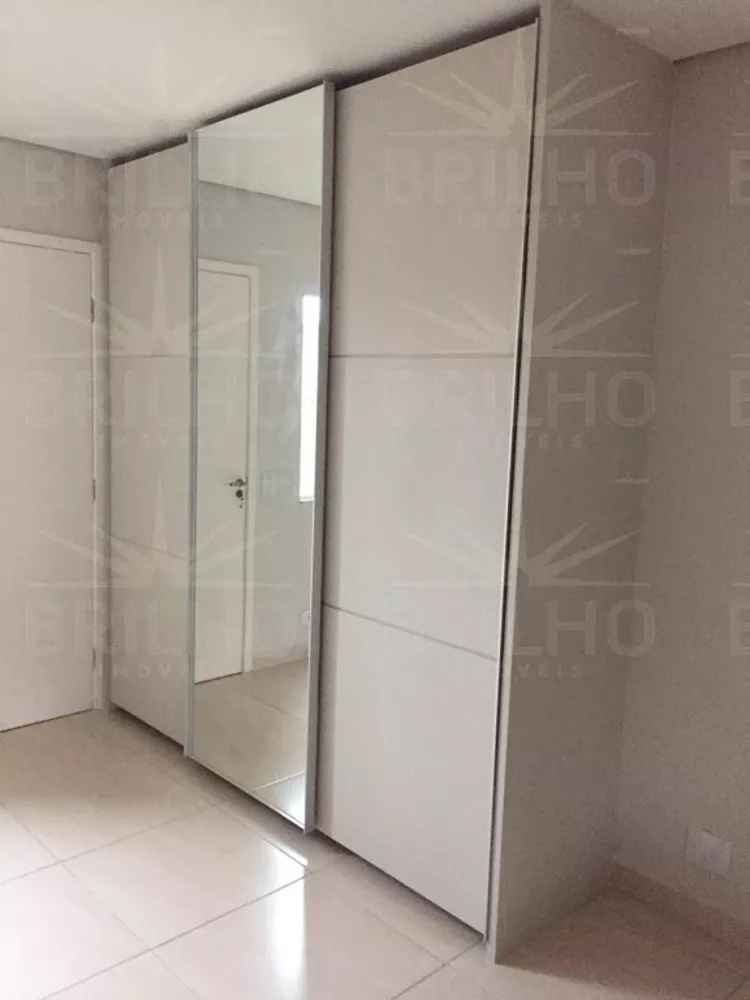 Casa de Condomínio à venda com 1 quarto, 34m² - Foto 6