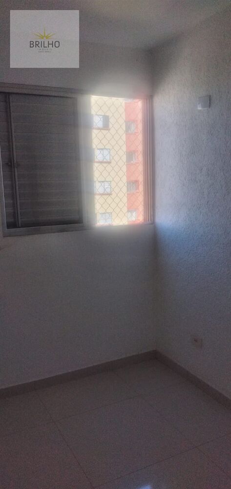 Apartamento, 2 quartos, 56 m² - Foto 17
