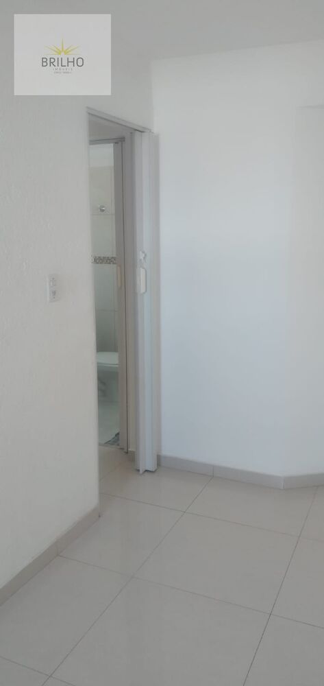Apartamento, 2 quartos, 56 m² - Foto 18