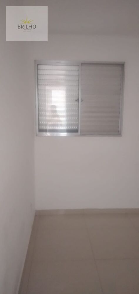 Apartamento, 2 quartos, 56 m² - Foto 10
