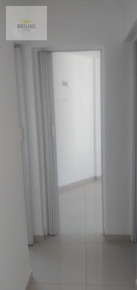 Apartamento, 2 quartos, 56 m² - Foto 14