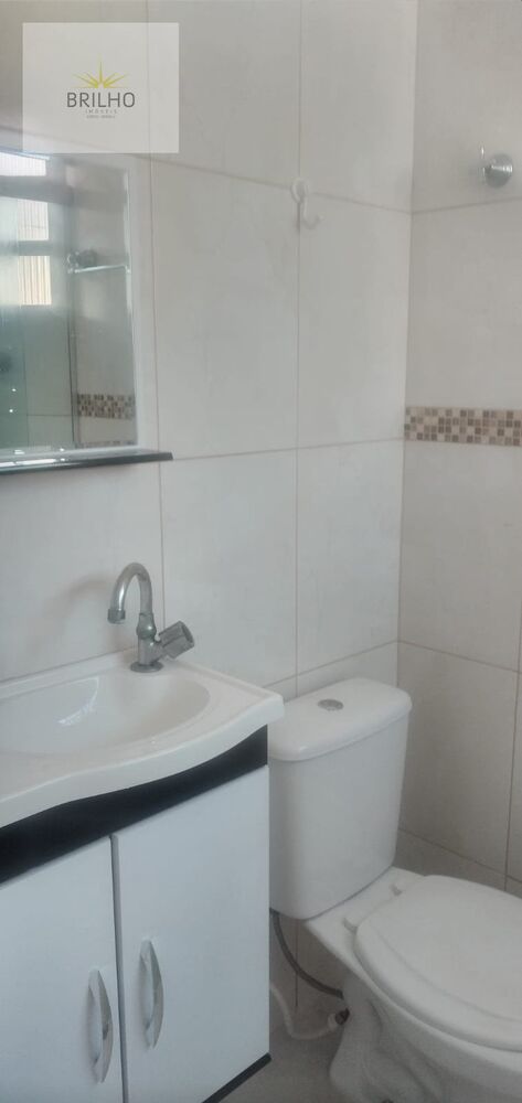 Apartamento, 2 quartos, 56 m² - Foto 12