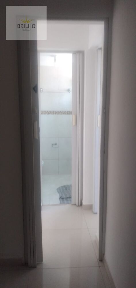 Apartamento, 2 quartos, 56 m² - Foto 9