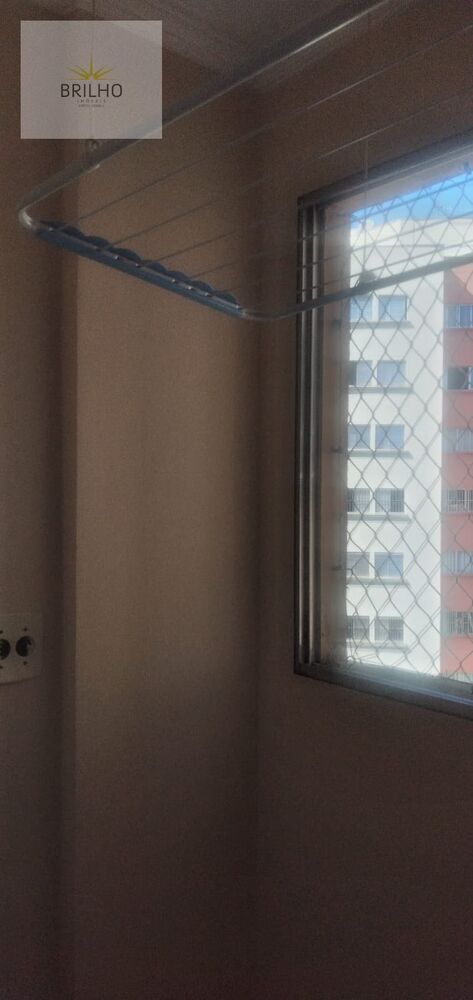 Apartamento, 2 quartos, 56 m² - Foto 5