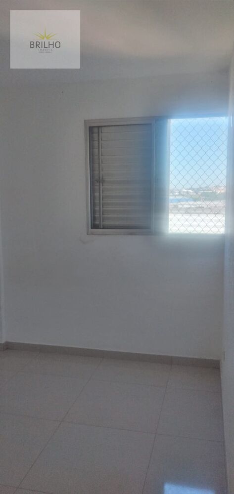 Apartamento, 2 quartos, 56 m² - Foto 16