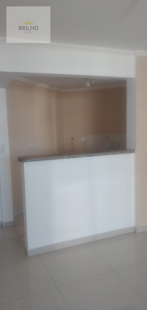 Apartamento, 2 quartos, 56 m² - Foto 8