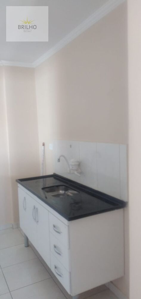 Apartamento, 2 quartos, 56 m² - Foto 4