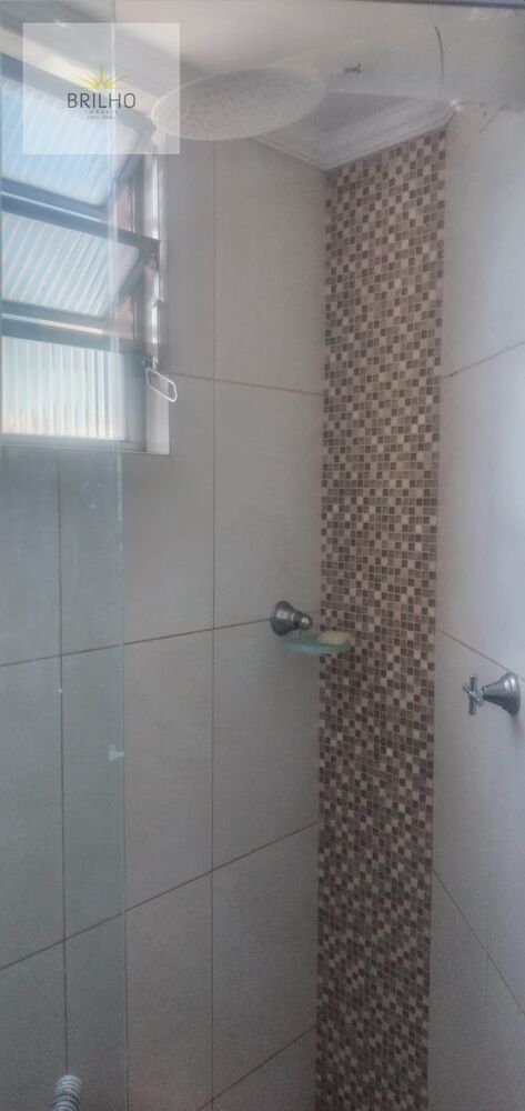 Apartamento, 2 quartos, 56 m² - Foto 11