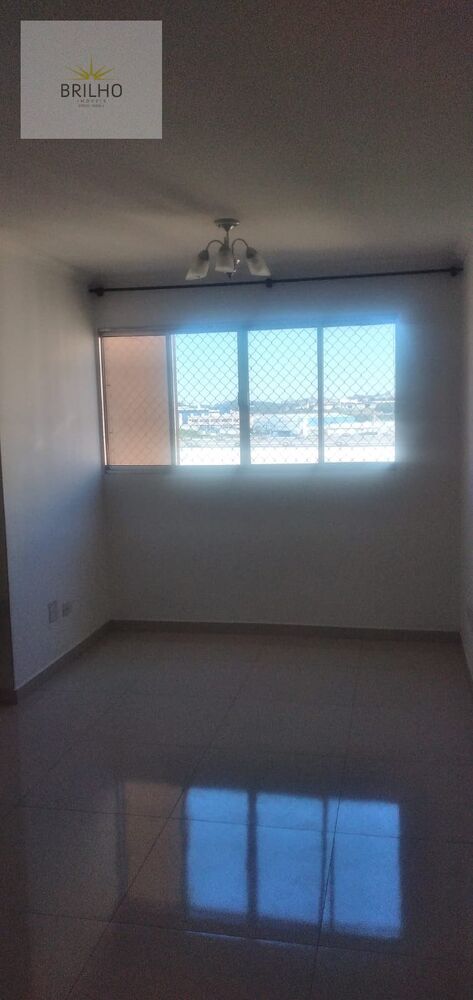 Apartamento, 2 quartos, 56 m² - Foto 7