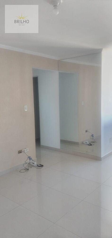 Apartamento, 2 quartos, 56 m² - Foto 6
