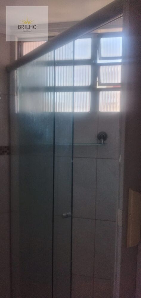 Apartamento, 2 quartos, 56 m² - Foto 13