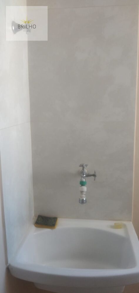 Apartamento, 2 quartos, 56 m² - Foto 3