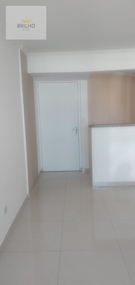 Apartamento, 2 quartos, 56 m² - Foto 15