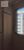 Apartamento, 2 quartos, 56 m² - Foto 5