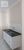 Apartamento, 2 quartos, 56 m² - Foto 4