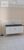 Apartamento, 2 quartos, 56 m² - Foto 1