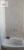 Apartamento, 2 quartos, 56 m² - Foto 3