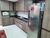 Casa, 5 quartos, 228 m² - Foto 1