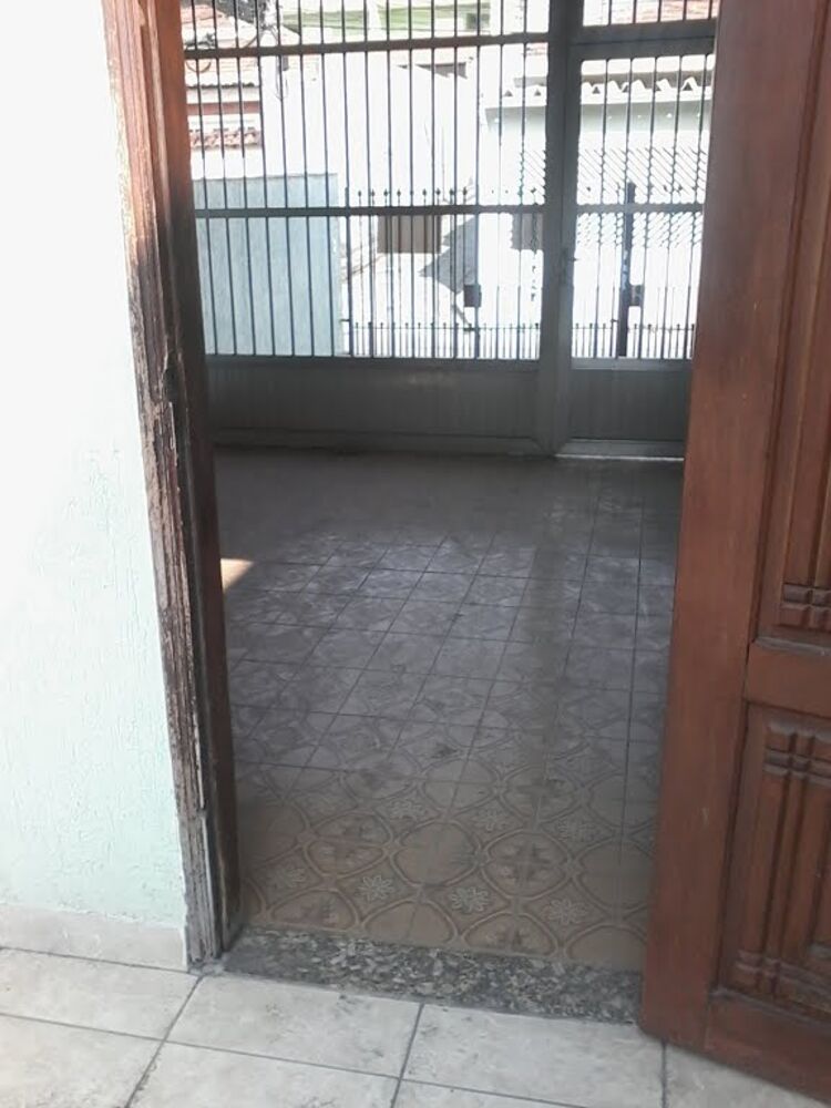 Sobrado, 4 quartos - Foto 44